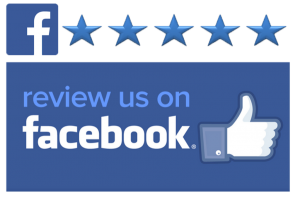 Facebook-review- Duncan Prime Realty